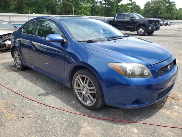 Photo 3 VIN: JTKDE167890290829 - TOYOTA SCION TC 