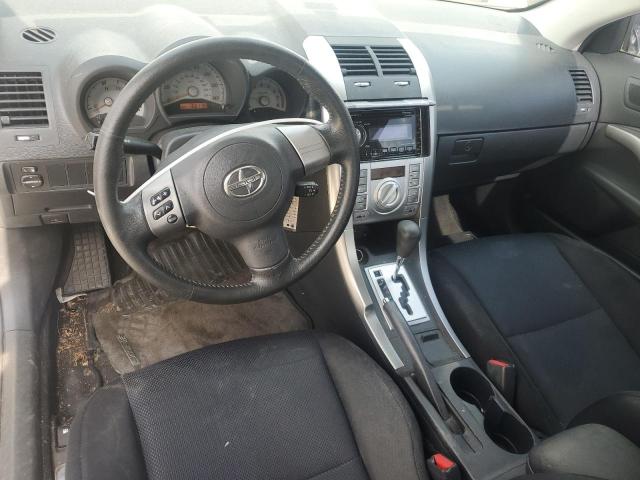 Photo 7 VIN: JTKDE167890292693 - TOYOTA SCION 