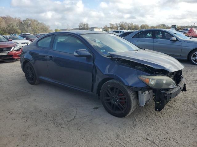 Photo 3 VIN: JTKDE167950042194 - TOYOTA SCION 