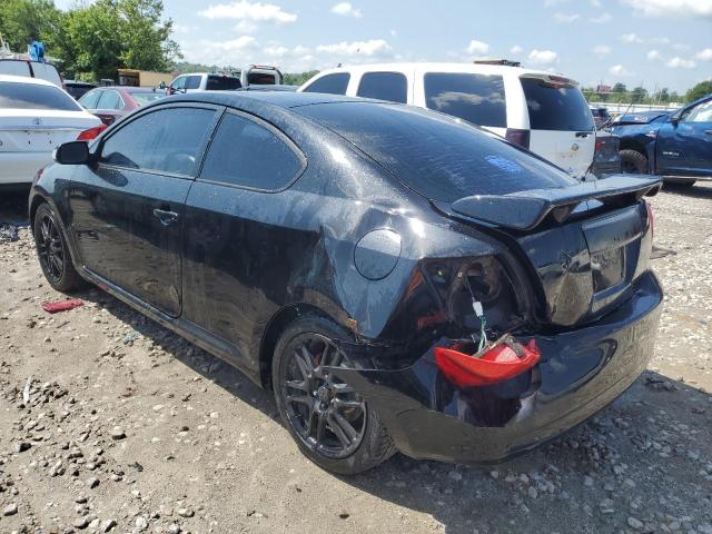 Photo 1 VIN: JTKDE167960088285 - TOYOTA SCION 