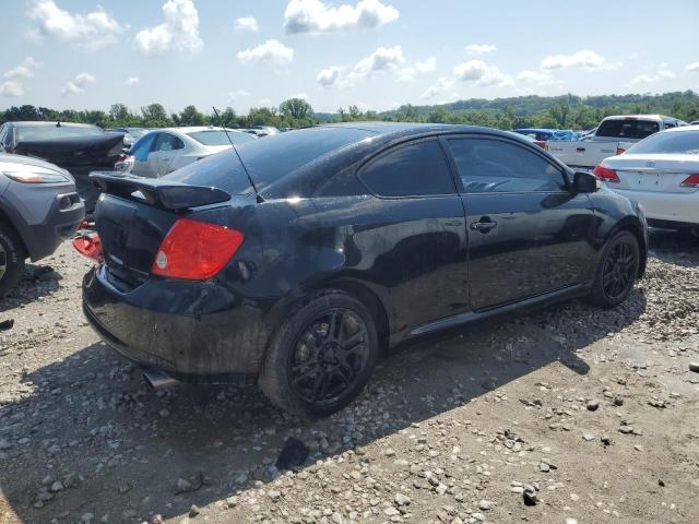 Photo 2 VIN: JTKDE167960088285 - TOYOTA SCION 