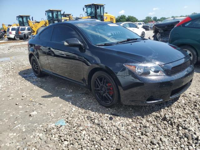 Photo 3 VIN: JTKDE167960088285 - TOYOTA SCION 