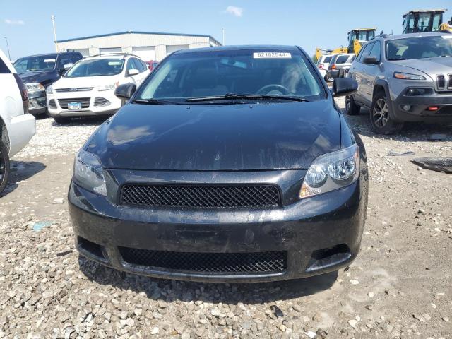 Photo 4 VIN: JTKDE167960088285 - TOYOTA SCION 