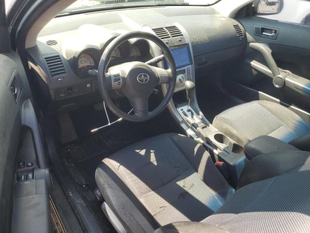 Photo 7 VIN: JTKDE167960088285 - TOYOTA SCION 