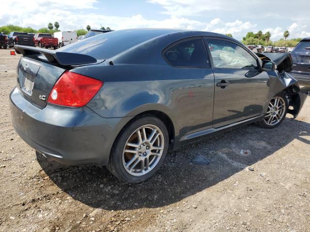 Photo 2 VIN: JTKDE167970145117 - TOYOTA SCION TC 