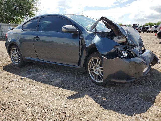 Photo 3 VIN: JTKDE167970145117 - TOYOTA SCION TC 