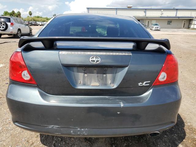 Photo 5 VIN: JTKDE167970145117 - TOYOTA SCION TC 