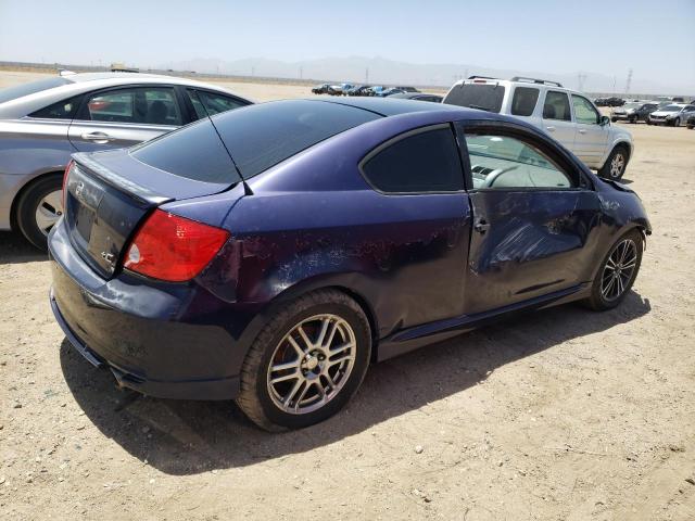 Photo 2 VIN: JTKDE167970146252 - TOYOTA SCION 