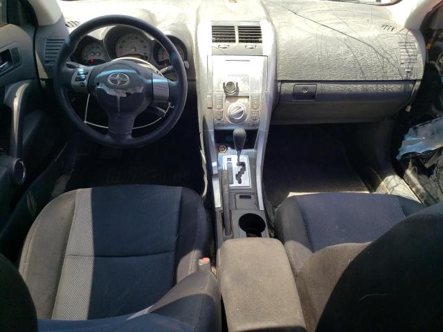 Photo 7 VIN: JTKDE167970146252 - TOYOTA SCION 