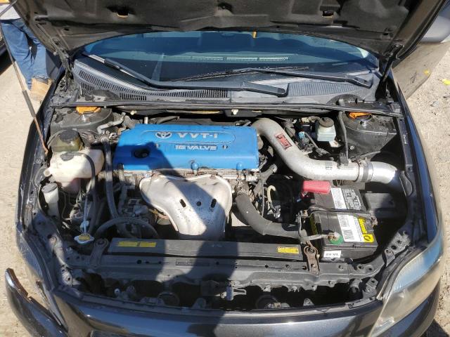 Photo 10 VIN: JTKDE167970177646 - TOYOTA SCION 