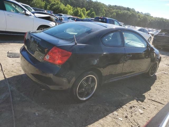 Photo 2 VIN: JTKDE167970177646 - TOYOTA SCION 