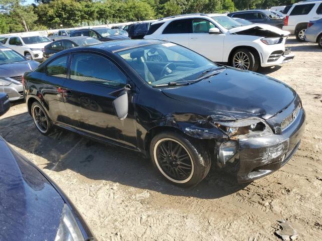 Photo 3 VIN: JTKDE167970177646 - TOYOTA SCION 