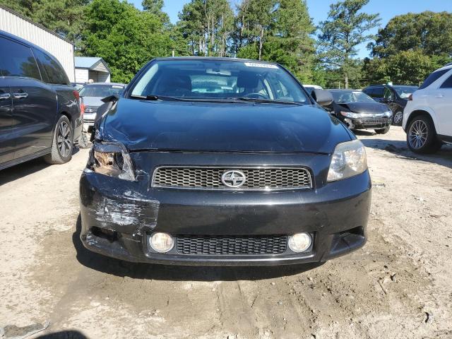 Photo 4 VIN: JTKDE167970177646 - TOYOTA SCION 