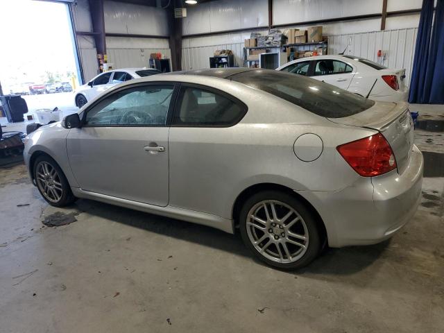 Photo 1 VIN: JTKDE167970189229 - TOYOTA SCION TC 