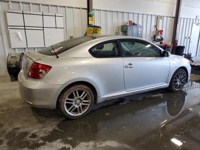 Photo 2 VIN: JTKDE167970189229 - TOYOTA SCION TC 