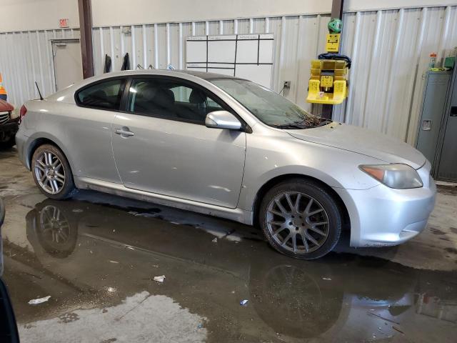 Photo 3 VIN: JTKDE167970189229 - TOYOTA SCION TC 