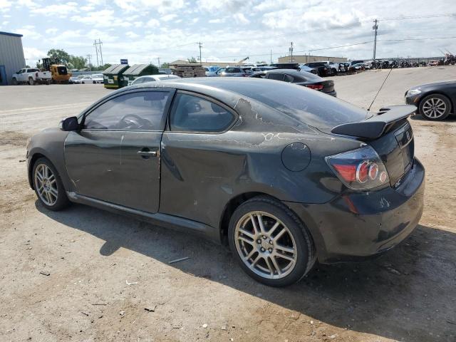 Photo 1 VIN: JTKDE167980224529 - TOYOTA SCION 