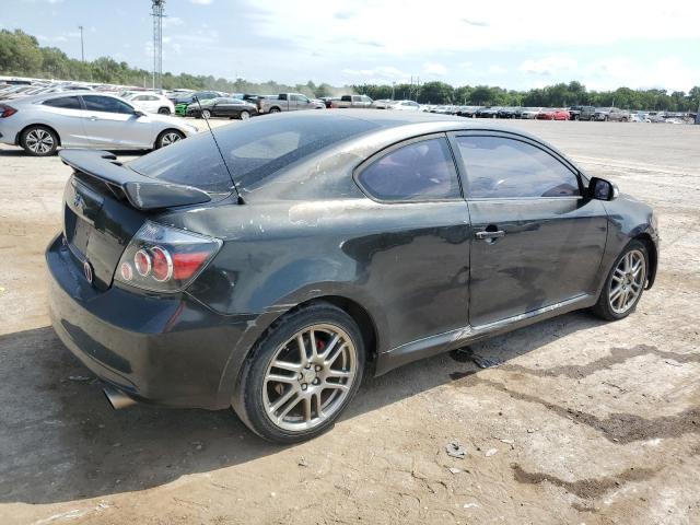 Photo 2 VIN: JTKDE167980224529 - TOYOTA SCION 