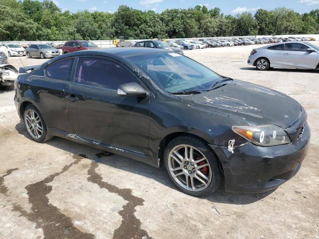 Photo 3 VIN: JTKDE167980224529 - TOYOTA SCION 