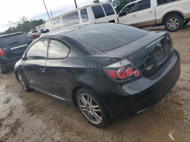 Photo 1 VIN: JTKDE167980227222 - TOYOTA SCION 