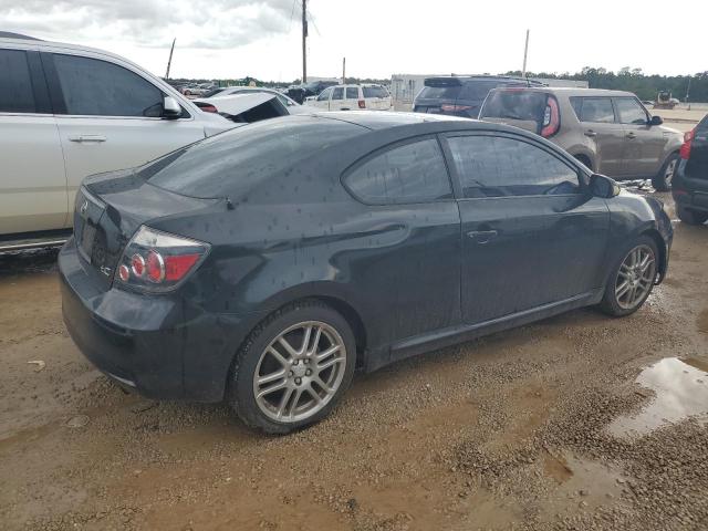 Photo 2 VIN: JTKDE167980227222 - TOYOTA SCION 