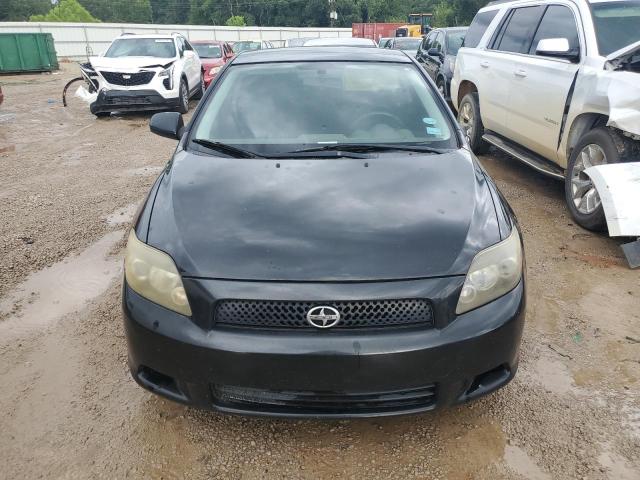 Photo 4 VIN: JTKDE167980227222 - TOYOTA SCION 