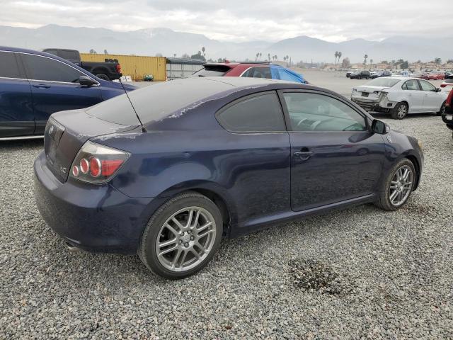 Photo 2 VIN: JTKDE167980245137 - TOYOTA SCION 