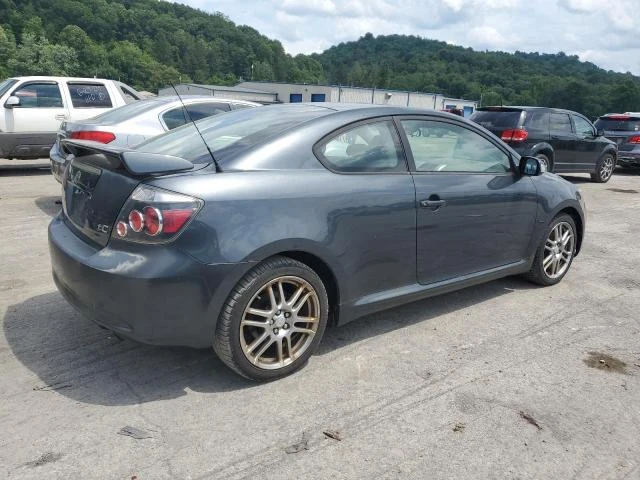 Photo 2 VIN: JTKDE167980249009 - TOYOTA SCION TC 