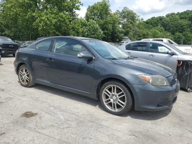 Photo 3 VIN: JTKDE167980249009 - TOYOTA SCION TC 