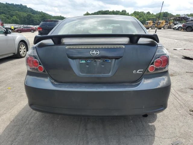 Photo 5 VIN: JTKDE167980249009 - TOYOTA SCION TC 