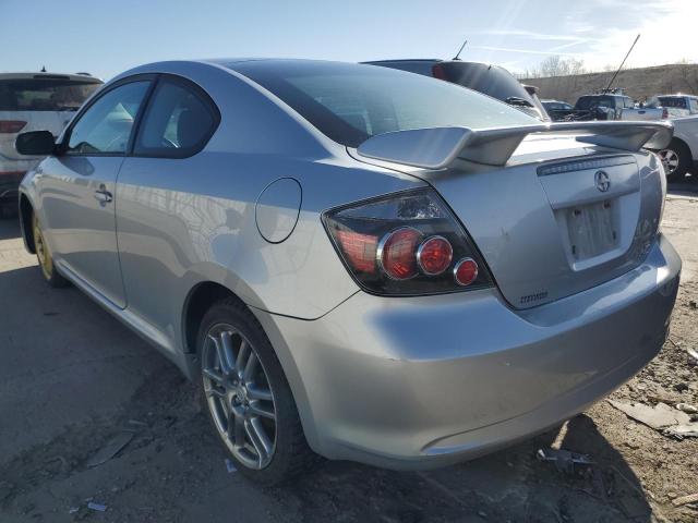 Photo 1 VIN: JTKDE167980250158 - SCION TC 