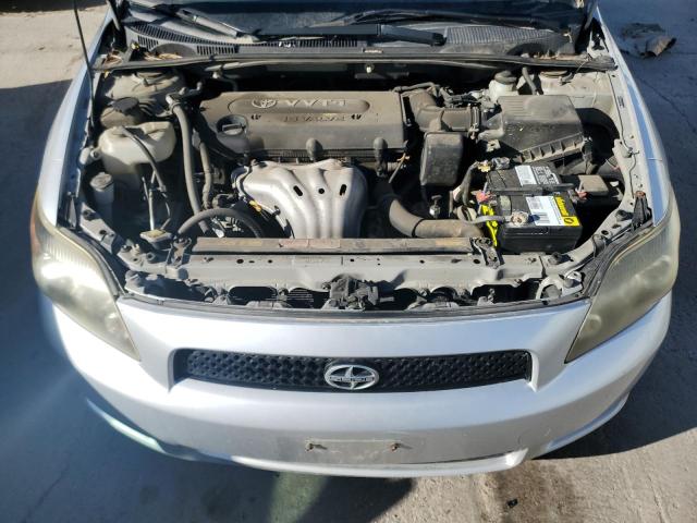 Photo 10 VIN: JTKDE167980250158 - SCION TC 