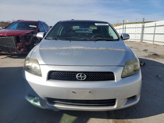 Photo 4 VIN: JTKDE167980250158 - SCION TC 