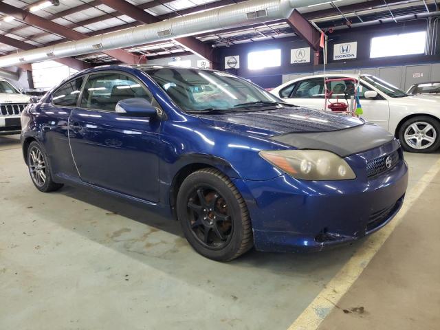 Photo 3 VIN: JTKDE167980251939 - TOYOTA SCION 