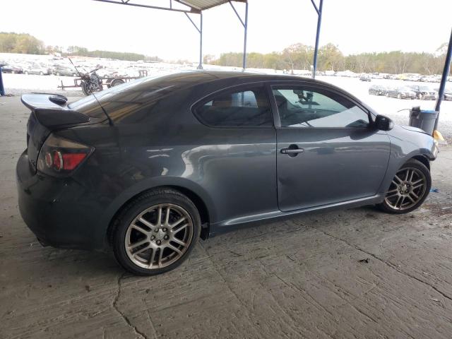 Photo 2 VIN: JTKDE167980256431 - SCION TC 