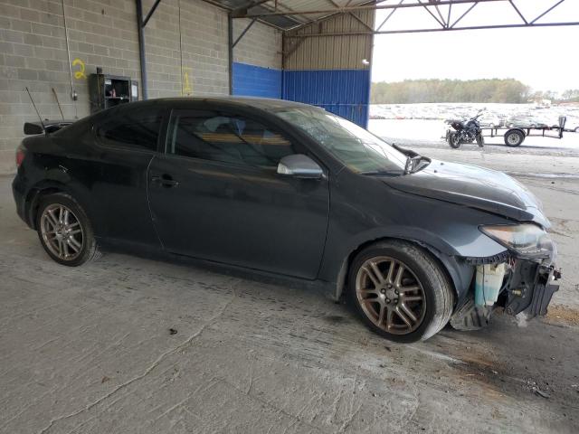 Photo 3 VIN: JTKDE167980256431 - SCION TC 