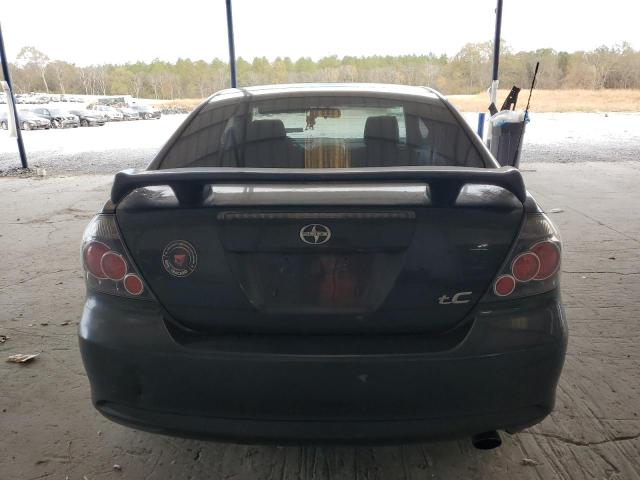 Photo 5 VIN: JTKDE167980256431 - SCION TC 