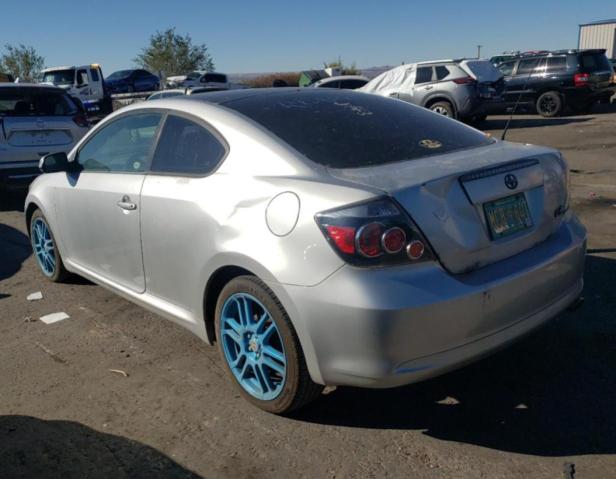 Photo 1 VIN: JTKDE167990277006 - TOYOTA SCION TC 