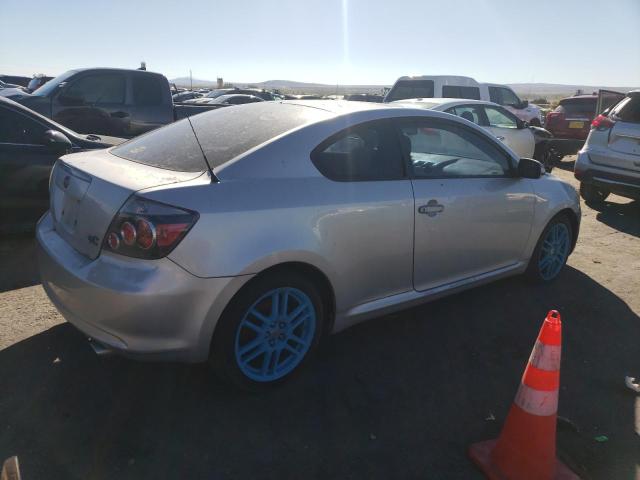 Photo 2 VIN: JTKDE167990277006 - TOYOTA SCION TC 