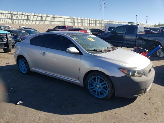 Photo 3 VIN: JTKDE167990277006 - TOYOTA SCION TC 