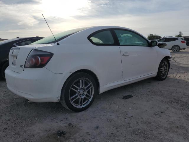 Photo 2 VIN: JTKDE167990287874 - TOYOTA SCION 