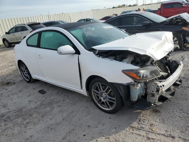 Photo 3 VIN: JTKDE167990287874 - TOYOTA SCION 