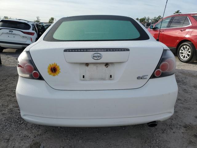 Photo 5 VIN: JTKDE167990287874 - TOYOTA SCION 