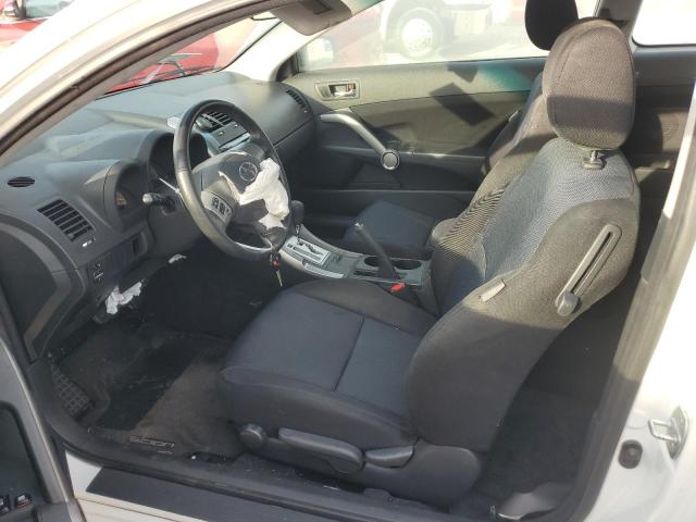 Photo 6 VIN: JTKDE167990287874 - TOYOTA SCION 