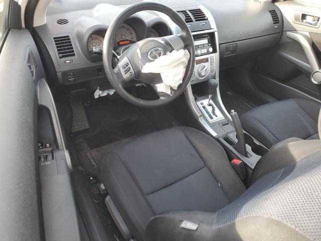 Photo 7 VIN: JTKDE167990287874 - TOYOTA SCION 