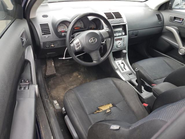 Photo 7 VIN: JTKDE167990289950 - TOYOTA SCION 