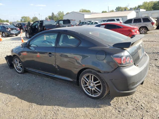 Photo 1 VIN: JTKDE167990290659 - TOYOTA SCION TC 