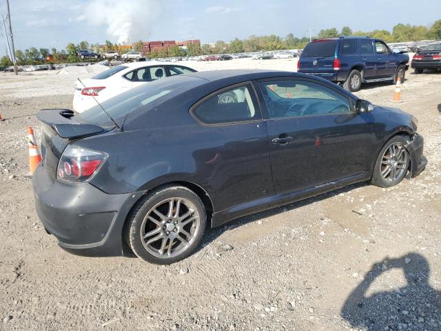 Photo 2 VIN: JTKDE167990290659 - TOYOTA SCION TC 