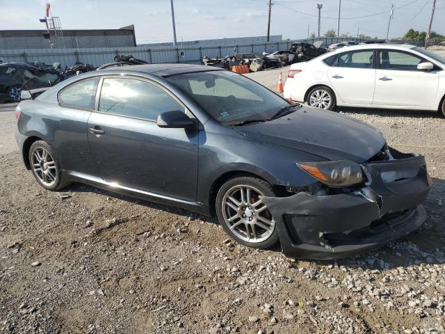 Photo 3 VIN: JTKDE167990290659 - TOYOTA SCION TC 