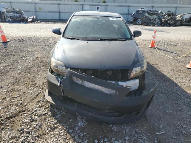 Photo 4 VIN: JTKDE167990290659 - TOYOTA SCION TC 